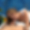 [MassageGirls18.com] 2013-09-21 - Kimber Day [All Sex, Massage, 720p] thumb