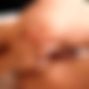 [TheLifeErotic.com] 2015-02-20 Katherine - Afternoon Orgasm 2 [Solo, Masturbation , 1080p] thumb