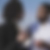 [NoirMale.com] Vegas Baby (DeAngelo Jackson, Derek Cline) [2020 ., Anal, Sperm, Bareback, Handjob, Blowjob, Deep Throat, Muscular, Black, 720p] thumb