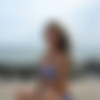 2010-2025         ( )  2 [Amateur] [437x1022-2560x1920, 200 ] thumb