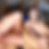 [RubHim.com/BigDaddy.com] MH12451 Guys Have Anal Sex On Film (David Skabeta, Petr Bousek) [2013 ., Anal Sex, Bareback, Blowjob, Cumshots, Facial, Kissing, Massage, Masturbation, Muscles, Uncut., 720p] thumb
