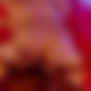 [Explicite-Art.com] Daphnée Lecerf, Estelle Mendes and Lola Bruna - POV Special [720p/30.06.2015 ., Anal, Brunettes, Casting, Shaved, Debutantes, Small breasts, Blowjob] thumb