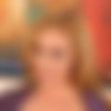 [720p] Constance Devil (7 )  [Big Tits, Anal, Oral, Group, Lesbo, HDTV] thumb