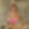 [RKPrime.com / RealityKings.com] Anna Bell Peaks - Best Home Workout [2017.10.31, Straight, Oral, Big Tits, Red hair, Tattoo, USA] [1269x1903, 296 ] thumb