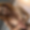 [Love-moms.com / Mature.nl] Bibi Fox (35) (lvm-prof034 / 29.12.2015 .) [MILF, Red Hair, Trimmed Pussy, Solo, Masturbation, Toys, 720p] thumb