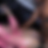 [iAmateursXXX.com / NASTY MEDIA GROUP] Ariel (10.01.2022) [2022, All Sex, Latina, Brunette, Big Ass, Big Tits, Tattoo, Blowjob, Rimming, Handjob, Cunnilingus, Doggystyle, Cowgirl, Creampie, 1080p] thumb