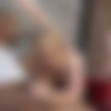 [CuckoldSessions.com / DogFartNetwork.com] Harmoni Kalifornia [720p/09.08.2015 ., MILF, Blonde, Natural Tits, Big Tits, Big Ass, Tattoo, Stockings, High Heels, Interracial, Hardcore, Big Black Cock, All Sex, Oral] thumb