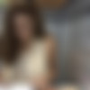 [ATKGirlfriends.com] Kristina Bell (Hawaii 4/7) [2015 ., POV, Cum in Mouth, Blowjob, Footjob, Orgasm, Daddy, All Sex, 1080p] thumb