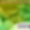 [Brazilian-Transsexuals.com] ADRIELLY VENDRAMINY Adrielly Vendraminy Cums Hard! (2008) / Louie Damazo, Grooby Productions. [2008 ., Transsexuals, Shemales, Tranny, Brazilian, Masturbation, Solo., 720p, SiteRip] thumb
