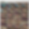 [gladirex.com / gladirexonline.com] Jeka, Klark, Vitya / , ,  [teens, trio, oral, anal, bareback, russian, CamRip] thumb