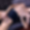 [Franks-TGirlWorld.com] Bonus [05.02.2015 ., Shemale, Solo, Masturbation, Posing, Asian, 720p] thumb
