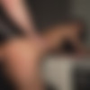 [Legalporno.com / PornBox.com] Ashly Rabbit aka Ashley Rabbit - Juicy Sex With Ashly Rabbit Beauty After A Date (15.08.2025) [2025 ., Young, Gonzo, Hardcore, All Sex, 720p] thumb
