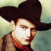 The Lawless Frontier [1934] / MPEG2 / MKV / DVD / SD / AC3 thumb