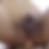 [HelloLadyboy.com] Amp (Amp Romance) [2015 ., Asian, Thai, Ladyboy, Transsexual, Posing, Hardcore, Anal sex, SiteRip, 720p] thumb
