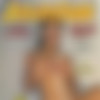 Seventeen -  6: Seventeen , Seventeen , Seventeen Legend, Seventeen Mixed [All sex, Anal, Oral, Erotica, Solo, Lesbians, Teen] [1970-2000s, , JPG] thumbnail