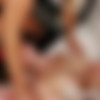 [TsKayleighCoxx.com / TransErotica.com] Kayleigh Coxx & Lindsey Love & Mike Love / Mommy Has A Dick (19 Jul 2020) [2020 ., Shemale On Female & Male, Hardcore, Anal, Bareback, Threesome, DP Double Penetration, SiteRip] thumbnail