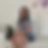 [FakeAgent.com] Laura (Horny mature student wants cock inside her / c1454 / 24.06.15) [2015 ., Sex Toys, Amateur, Casting, POV, Straight, 720p] thumb