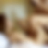 [HelloLadyboy.com] Bonus Part 2 (Bonus Romance) [2016 ., Asian, Thai, Ladyboy, Transsexual, Posing, Hardcore, Anal sex, SiteRip, 720p] thumb