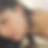 [IFuckedHerFinally.com] Nika - I Fucked Her Finally (2013-11-25) [2013 ., All Sex, Teen, Brunette, Russian, 1080p] thumb