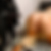 [TheRubberClinic.com] Images SiteRip [All sex, Corsets, Enema, Fisting, Freak, Gasmask, High heels, Kinky, Latex, Legs, Lesbians, Pumping, Rubber, Sex toys, Shaved, Strapon, Peeing][ 768x856  2464x1632, 22768 , 539 ] thumb