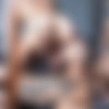 [FuckerMate.com] Viktor Rom and Dani Robles [Bareback Couch] [2017 ., Anal Sex, Bareback, Big Dick, Blowjob, Cumshot, Facial, Hairy, Kissing, Latinos, Masturbation, Muscles, Piercing, Rimming, Tattoos, Uncut., 720p] thumb