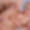 [TwistysHard.com / Twistys.com] Staci Carr (Rock n' Roll Star / 29. 8.2015) [2015 ., Blonde, Blowjob, All Sex, Cumshot, Facial, 720p] thumb