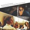 My Brother's Keeper [2004] / MPEG2 / VOB IFO / DVD / SD / AC3 / NOGROUP thumb