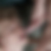 [YoungBastards.com]   (102) [2019-2022, Blowjob, Oral/Anal Sex, Domination, Cumshots, Facial, Muscles, Threesome, Shaved, Smooth, Fingering, Masturbation, Skinny, Twinks, 720p, 1080p] thumbnail