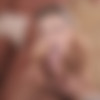 [FirstAnalQuest.com] Long legged russian blonde Katherine Fox first anal fuck [1080p] thumb