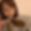 GRKS-008 [480p] thumbnail