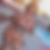 [Plumperpass.com] Jadynn Stone - Jadynn's Big Black Dick Fantasy (April 18, 2025) [2160p] thumb