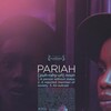 Pariah 2011 1080p AMZN WEB-DL DD+ 5 1 H 264-GPRS thumb