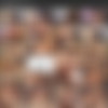 Danny D pack 2160p - 1080p (149 ) Pack [2014-2025, Anal, Big Ass, Big Cock, Big Tits, Blowjob, Creampie, DP, Facial, MILF, Natural Tits, Squirt, Teen] thumb