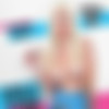Only Teen Blowjobs (1,2,3,4,5,6,7,8,11,12,13,14,15,16,18,19) /    (Overboard Video) [2009-2012 ., 18+ Teen, P.O.V., Blowjob, Cumshot, VOD, 360p-480p] (Nicole Ray, Britney Amber, Natalia Rossi, Maya Hills, Faye Runaway, Tanner Mayes, London Keyes, Amy Starz, Tara Lynn Foxx, Sammie Spades, Paulina James, Melanie Rios, Ashley Jensen, Gracie Glam, Vanessa Cage, Tia Cyrus, Eve Evans, Lexi Brooks, Bibi Noel, Amor Vond, Veronica Rodriguez, Alyssa Branch, Rylie Richman) thumbnail