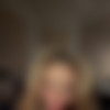 [OF-BootyLatinaXXX] POV Fuck 2025 [1920p] thumb