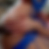 [OF-DamionDayski] Rachael Cavalli 2 2025 [1080p] thumb