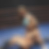 [dtwrestling.com] PRO STYLE – HOLLYWOOD VS. FRANCESCA LE thumbnail