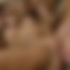 Sana Fey in Airtight (1999) AI Enhanced and Upscaled thumb