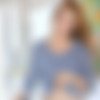 [MetArt.com] 2026-01-10 Keira Blue - Dreamy Daze, Simon - Forbidden Fruit, Lily Blossom - Lavish Mood, Azzurra Moretti - Sage Seduction [Solo, Posing, Glamour] [3840x5760-4672x7008, 497 ] thumb