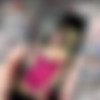 Frame Leaks (1,2,3,4,5,6,7,9,10,12,13,15,16,18,19,20) /   (Pinko Enterprises) [2020-2024 ., All Sex, Anal, DP, VOD, 480p] (Valentina Nappi, Malena Nazionale, Lisa Amane, Victoria Pure, Selvaggia Forte, Eveline Dellai, Marica Chanel, Lexi Lore, Amandha Fox, Violet Starr, Heather Vahn, Rebecca Costa, Marika Milani) thumb
