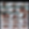 [XvideosRED-KeiranLee] Vanna Bardot [1080p] thumbnail
