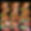 [XvideosRED-NadeNasty] Kitana Montana Earns Her Freedom and my Cum [1080p] thumbnail
