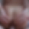 [WakeUpNFuck.com / PierreWoodman.com] Carter Cruise (WUNF 156 / 13.05.2015) [2015 ., Hardcore, Anal, Deep Throat, Blowjob, Ball Licking, Ass Licking, Facial, Ass Fingering, Head Flushing, Peeing, Foot Licking, Foot Sucking, Hairy Pussy, All Sex, 2160p 4k] thumb