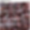 [BlacksOnBlondes.com / DogFartNetwork.com] April Aniston - Two Big Black Cock (05.02.2019) [2019 ., Anal, 2 On 1, IR, ATM, Barely Legal, Blonde, Facial, Sex Toys, Shaved, Tattoos, Creampie, 1080p] thumb