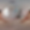 [PornCornVR.com] Jesse Pony - Latex Doll: Jesse Pony [31.05.2025, Anal, Blowjob, Brunette, Cowgirl, Doggy Style, English Speech, Hardcore, Latex, Missionary, Petite, Pierced, POV, Pussy Licking, Reverse Cowgirl, Stockings, Tattoo, Trimmed Pussy, Virtual Reality, SideBySide, 4K, 1920p, SiteRip] [Oculus Rift / Quest 2 / Vive] thumb