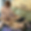 [BareTwinks.com] Raw Twink Boys Take Turns / bt382 (James Stirling, Andrew Lee) [2018 ., Blowjob, Anal Sex, Flip-Flop, Bareback, Riding, Shaved, Masturbation, Kissing, Facial Cumshot, Twinks, 1080p] thumb