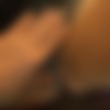 [ATKGirlfriends.com] Anissa Kate (Las Vegas 2/3) [2014 ., POV, Creampie, Blowjob, Footjob, Orgasm, All Sex, 1080p] thumb