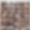[Erito.com] Emiri's Triple Creampie Fuck [Uncen] [20.03.2020 ., All Sex, Blowjob, Hardcore, Creampie, 480p] thumb
