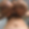 [OMGBigBoobs.com] Alice - Alice 85JJ Titanic Tits [2019 ., solo, bbw, big tits, huge tits, macromastia, slow motion, 1080p, SiteRip] thumbnail