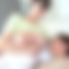 Amamiya Hibiki - Busty Call Girl J Cup [ONSG-104] (Gain Corporation) [cen] [2026 ., Creampie, Big Tits, Titty Fuck, Prostitute, HDRip] [1080p] thumb